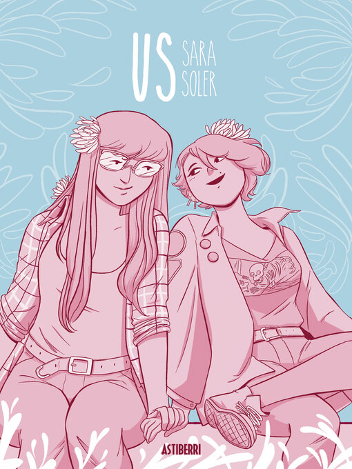 Title details for Us by Sara Soler - Available